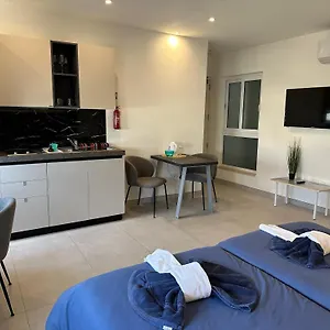https://the-central-guesthouse.qawrahotelsmalta.org