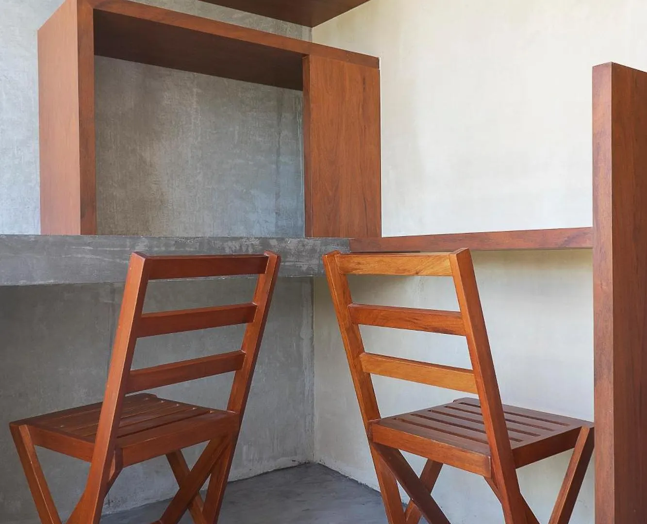 Casa Toloc Tulum Lejlighedshotel